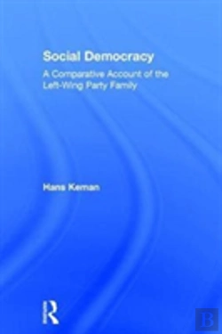 Bertrand.pt - Social Democracy