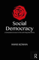 Social Democracy