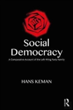 Bertrand.pt - Social Democracy