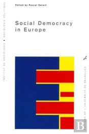 Social Democracy In Europe