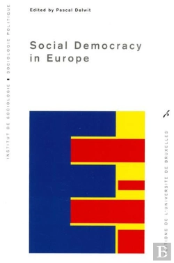 Bertrand.pt - Social Democracy In Europe