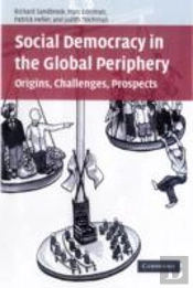 Social Democracy In The Global Periphery