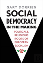 Social Democracy In The Making