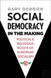 Social Democracy In The Making