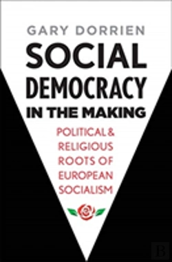 Bertrand.pt - Social Democracy In The Making