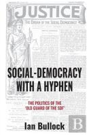Social-Democracy With A Hyphen