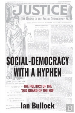 Bertrand.pt - Social-Democracy With A Hyphen