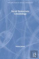 Social Democratic Criminology