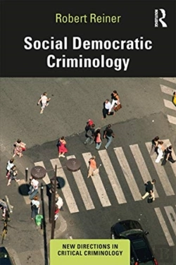 Bertrand.pt - Social Democratic Criminology