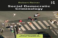 Social Democratic Criminology