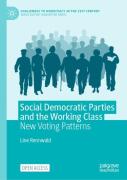 Social Democratic Parties And The Working Class