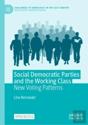 Social Democratic Parties And The Working Class