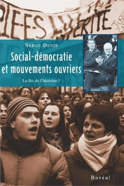 Bertrand.pt - Social Democratie Et Mouvements Ouvriers