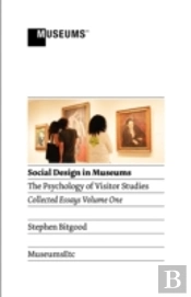 Social Design In Museums