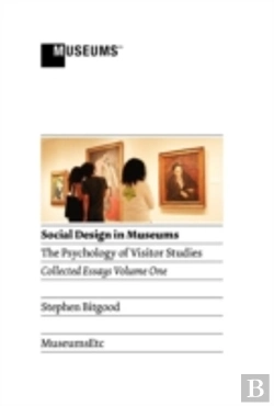 Bertrand.pt - Social Design In Museums