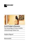 Social Design In Museums