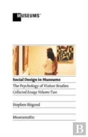Social Design In Museums