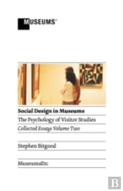 Bertrand.pt - Social Design In Museums