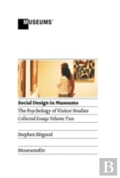 Social Design In Museums