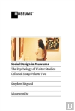 Bertrand.pt - Social Design In Museums
