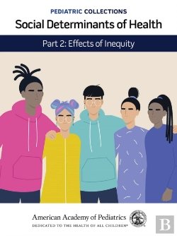 Bertrand.pt - Social Determinants Of Health