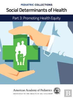 Bertrand.pt - Social Determinants Of Health
