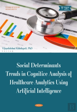 Bertrand.pt - Social Determinants Trends In Cognitive Analysis Of Healthcare Analytics Using Artificial Intelligence