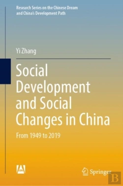 Bertrand.pt - Social Development And Social Changes In China