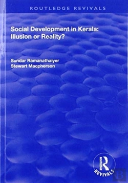 Bertrand.pt - Social Development In Kerala