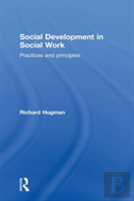 Social Development In Social Work