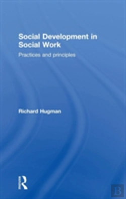 Bertrand.pt - Social Development In Social Work