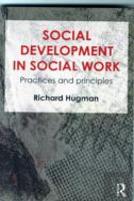 Social Development In Social Work