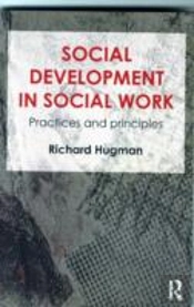 Social Development In Social Work