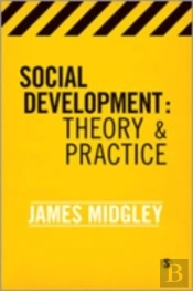 Social Development