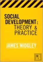 Social Development