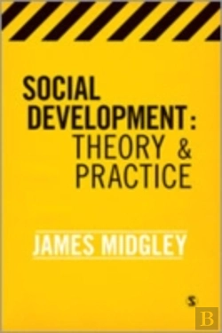 Bertrand.pt - Social Development
