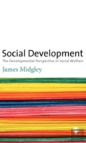Social Development