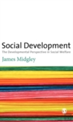 Bertrand.pt - Social Development