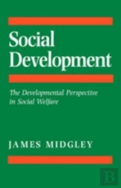Social Development