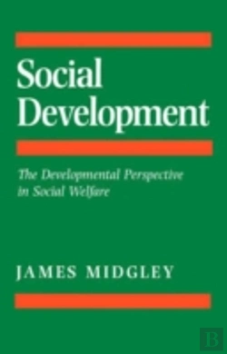 Bertrand.pt - Social Development
