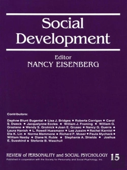 Bertrand.pt - Social Development