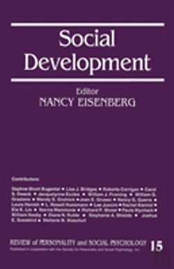 Bertrand.pt - Social Development