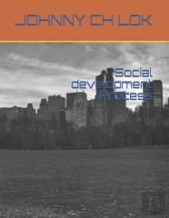 Social Development Process