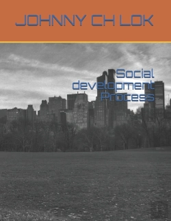 Bertrand.pt - Social Development Process