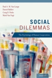 Social Dilemmas