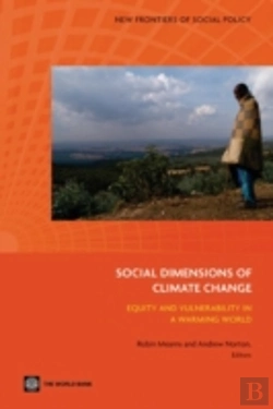 Bertrand.pt - Social Dimensions Of Climate Change