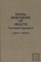 Social Dimensions Of Health