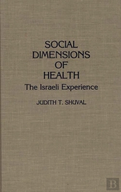 Bertrand.pt - Social Dimensions Of Health