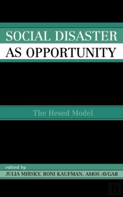Bertrand.pt - Social Disaster As An Opportunity