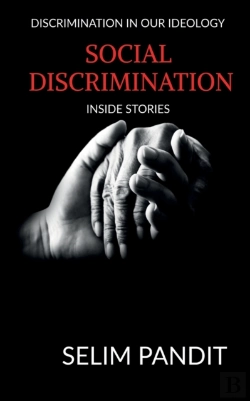Bertrand.pt - Social Discrimination